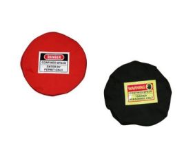 Accesorios y Servicios
